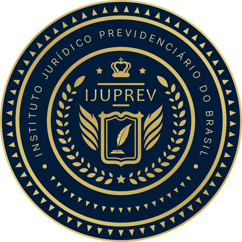 Logotipo da pós-graduação ePREV